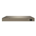 IP-COM 48PORT GIGABIT L2 MANAGED SWITCH G3350F  