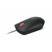 Mouse Optic Lenovo ThinkPad, USB/USB-C, Raven Black 4Y51D20850 Mouse Optic Lenovo ThinkPad, USB/USB-C, Raven Black 4Y51D20850