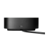 Docking Station HP USB-C Dock G5 5TW10AA