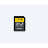 SFM128T.SYM