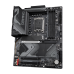 Placa baza MB GIGABYTE Z790 GAMING X AX LGA 1700 
