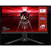 ASROCK PG32QF2B 32GAMING MONITOR  