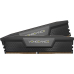 Memorie Corsair CR VENGEANCE 32GB (2x16GB) DDR5 7000 KIT CMK32GX5M2B7000C40