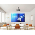 PROJECTOR Viewsonic PA504W