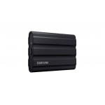 SM SSD EX 4TB T7 USB 3.2 MU-PE4T0S/EU