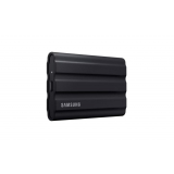 HDD / SSD Samsung SM SSD EX 4TB T7 USB 3.2 MU-PE4T0S/EU 