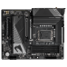 Placa baza Gigabyte MB GB B760 AORUS ELITE AX DDR4 LGA1700 B760 A ELITE AX D4