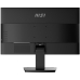 Monitor LED MSI PRO MP2412, 23.8inch, 1920 x 1080 VA, HDMI, DisplayPort, 100 Hz, 1 ms, Negru