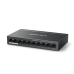 TP-LINK MS110P   