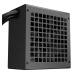 SURSA DeepCool 650W, PF650, 80 Plus White, fan 120 mm x 1, ATX 12V V2.4, non-modulara, PCI-E (6+2)Pin x 2, 6 x S-ATA, R-PF650D-HA0B-EU, (timbru verde 2 lei) 