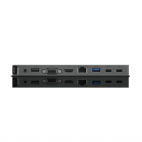 NB ACC DOCK THINKPAD MINIUSB-C/40AU0065EU LENOVO