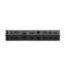 Docking Station Lenovo USB-C Mini Dock_EU 40AU0065EU