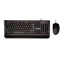 KIT Gaming Spacer cu fir SPGK-INVICTUS 