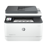 Imprimanta HP LASERJET 3102fdw MONO LASER MFP 3G630F