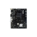 MB BIOSTAR A520MHP 6.0 AM4 DDR4