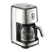CAFETIERA FRAM FCM-915IX 