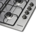Cuptor Incorporabil PLITA BUILT IN HEINNER HBH-V4IEIX 