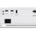 Videoproiector PROJECTOR ACER P1657Ki MR.JV411.001