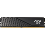 Memorie ADATA LANCER DDR5 32GB 6000Mhz AX5U6000C3032G-SLABBK