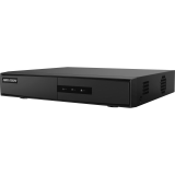 Hikvision NVR 4 CANALE IP 6MP 1XSATA DS-7104NI-Q1/M(D)   