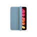 SMART FOLIO FOR IPAD MINI (A7)/DENIM