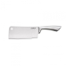 Heinner SET CUTITE DE BUCATARIE, 5 PIESE,SILVER HR- EVI-S003-F
