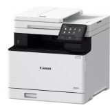 Imprimanta CANON MF752CDW A4 COLOR LASER MFP 5455C012AA