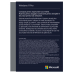 Microsoft Win 11 Pro FPP P2 32-bit/64-bit RO USB HAV-00197