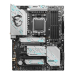 Placa baza PLACI de BAZA MSI X670E GAMING PLUS WIFI X670E GAMING PLUS WIFI 