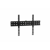 TV MOUNT SERIOUX TV814B 32-70 BK SRXA-TV814B