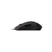 Mouse Gaming GIGABYTE AORUS M4 GM-AORUS M4