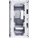 1st PLAYER Carcasa 1STPLAYER Gaming X3-M-4F1-W-WH 