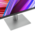 MONITOR 27 ASUS PA279CRV  