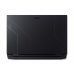Laptop gaming Acer Nitro 5 AN515-58-53T6, 15.6'', Full HD, Intel Core i5-12450H, 16GB DDR5, 512GB SSD, GeForce RTX 4050, No OS, Negru NH.QLZEX.00T  