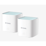 Router D-Link EAGLE PRO AX1500 MESH 2 KIT/WI-FI 6 EXTENDABLE W M15 R15 M15-2