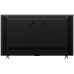 Mini LED TV 4K 55''(139 cm) TCL 55C61KS