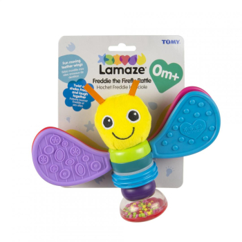 Snodi T27636