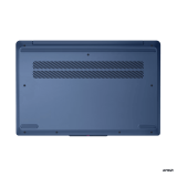 Laptop Lenovo IP S3 14 FHD R7 7730U 16GB 1TB UMA DOS 82XL006LRM