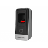 Hikvision CITITTOR BIOMETRIC SI CARD MIFARE DS-K1201AMF
