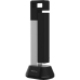 Imprimanta Scanner documente IRIScan Desk 6 IR-462005