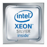 Intel Xeon Silver 4114 2.2G 10C/20T 9.6G
