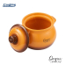 OALA CERAMICA + CAPAC 2 L, NICOLAI TAND