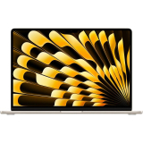MA15 M5 CPU-10/GPU-10/24GB/512 INT GD