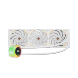 CC 360 WHITE CC 360 WHITE
