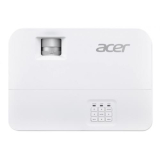 Videoproiector PROJECTOR ACER P1557Ki MR.JV511.001
