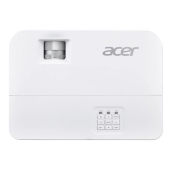 Videoproiector PROJECTOR ACER P1557Ki MR.JV511.001