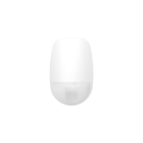 DS-PDC15-EG2-WE(B)  