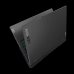 Laptop Lenovo Legion 7P 16 I9-13900HX 32 1TB 4090 DOS 82WQ008XRM   