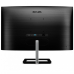 MONITOR 32 PHILIPS 325E1C 325E1C/00 