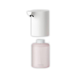 Xiaomi Mi Foaming Hand Soap X Simpleway BHR4559GL